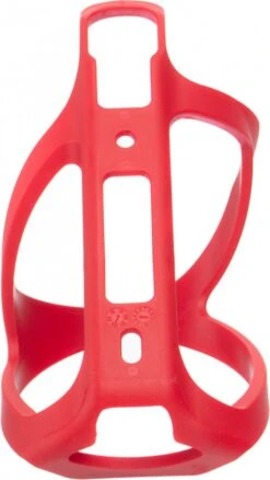 Neatt Composite Side Fitting Red Canister -black-bearing Store 8921035d39a872f0c8b0.41100892