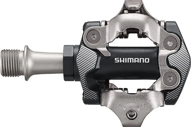 Pair Of Shimano XT PD-M8100 Pedals 4 Pair Of Shimano XT PD-M8100 Pedals - Image 2