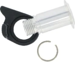 SRAM Fixing Screw For D Scailler Rear XO On Frame (2006-12)