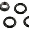 Sram Spacers And Screw Cover Kit For CX1 / Rival 22 / Force 22