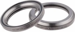 FSA ACB 45 ° X45 ° 1''1 / 4 MR100 Bearing (unit)