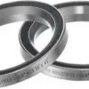 FSA Micro ACB 36x45 1 3/8'' Black Seal MR031 Bearing (per Unit) -black-bearing Store 9541295d6f9ce42220a4.19391174