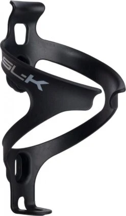 FSA SL-K Canister Holder Black