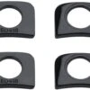 FSA FSA Track Kit For Aluminum FSA Pillar -black-bearing Store 9543495ddfdc97783697.90121844