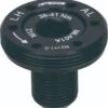 FSA Auto Extractor Crank Screw QR-18 M-12 -black-bearing Store 9543575de0e312ef7b90.26659124