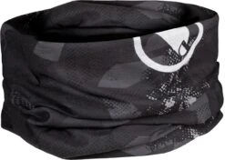 Endura SingleTrack Multitube Forest Green -black-bearing Store 9853095d677a5fd47091.75988200