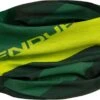 Endura SingleTrack Multitube Forest Green -black-bearing Store 9853105d677dba742066.01468232