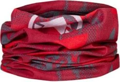 Endura SingleTrack Multitube Forest Green -black-bearing Store 9853115ea29514ba63a2.10019755