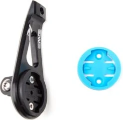Enve GPS Support For Enve Stem Aero (Garmin/Wahoo) V2
