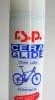 RSP Ceramic Cera Glide Lubricant 200ml -black-bearing Store rspceraglide