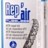 Hutchinson Repair Kit REP'AIR ATV