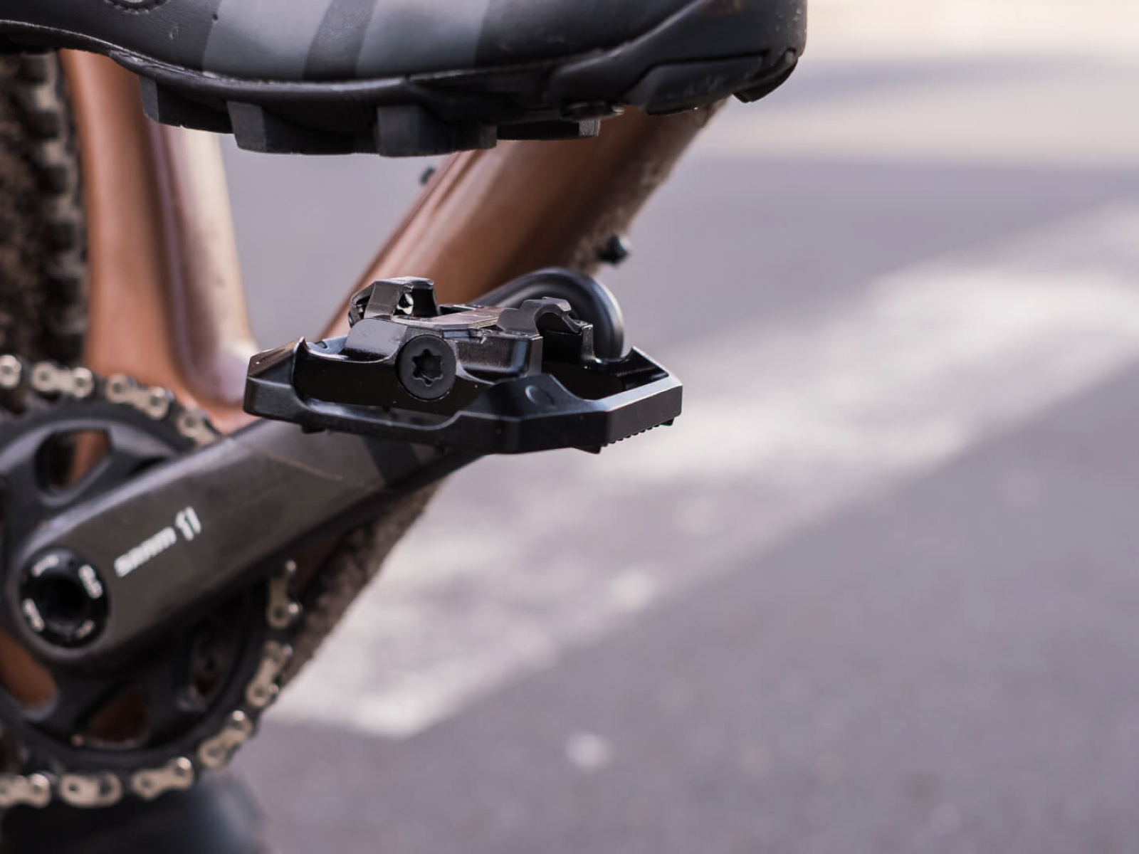 black-bearing Store -black-bearing Store 1219 Feature DualChoice 2 1