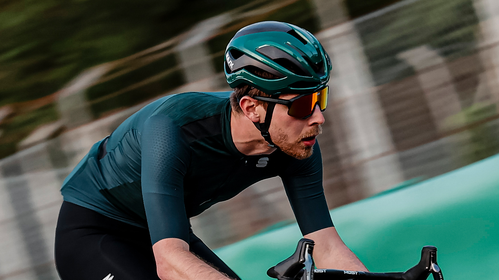 black-bearing Store -black-bearing Store 2Dhef3Ab3spkWbN8RoXwFd